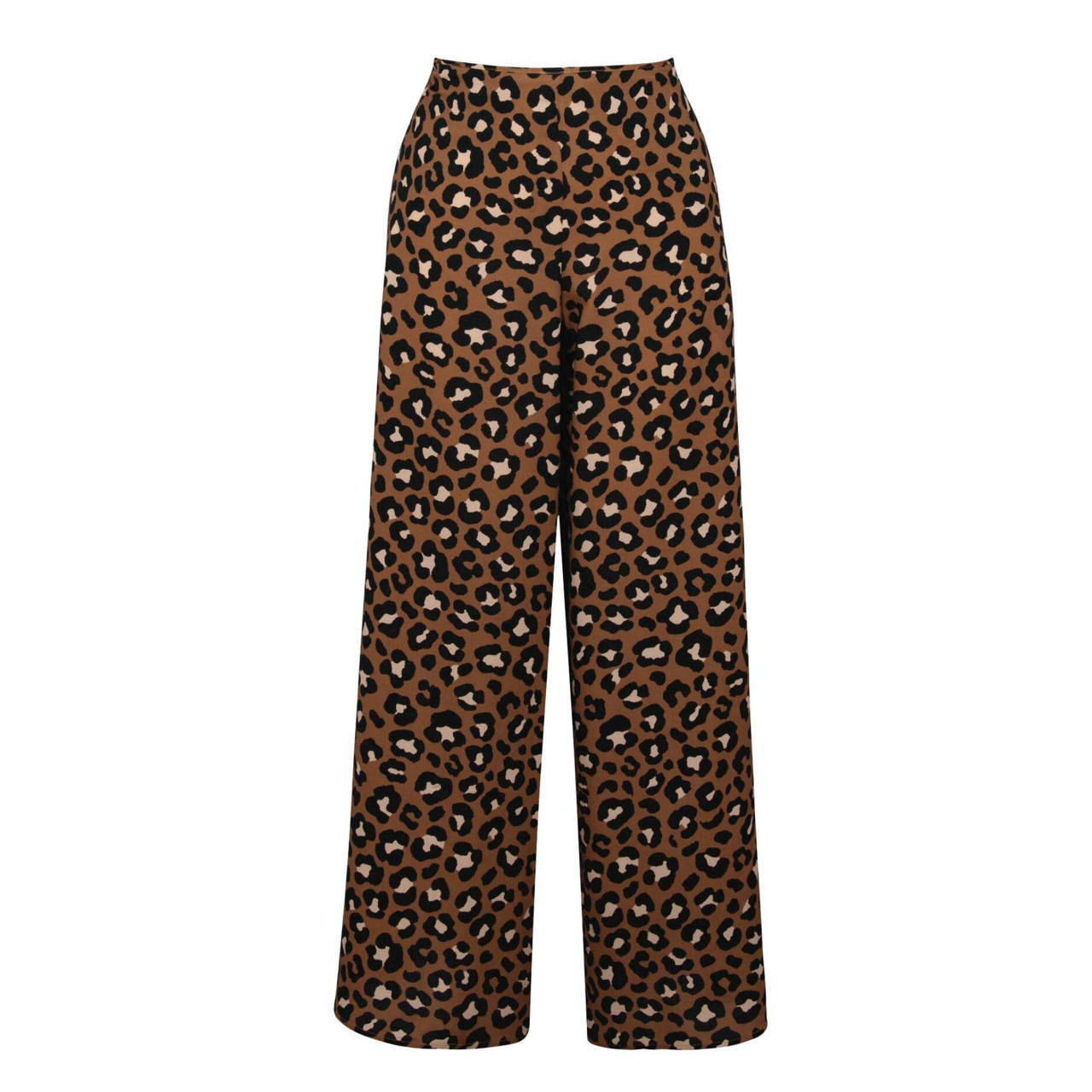 Jaipur Byxor Animal Magic