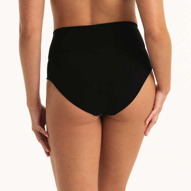 Lorena Bikinitrosa Vik Black