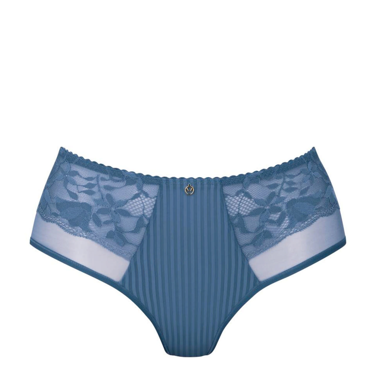 Sita Maxitrosa Blue Heaven