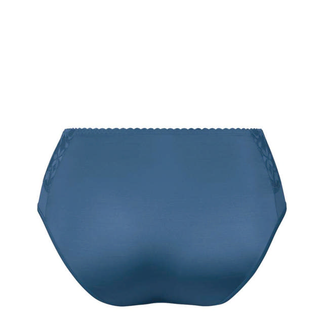 Sita Maxitrosa Blue Heaven