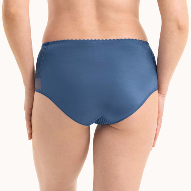 Sita Maxitrosa Blue Heaven