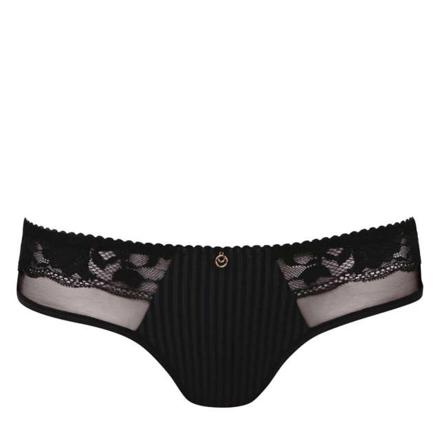 Sita Shorty Trosa Black