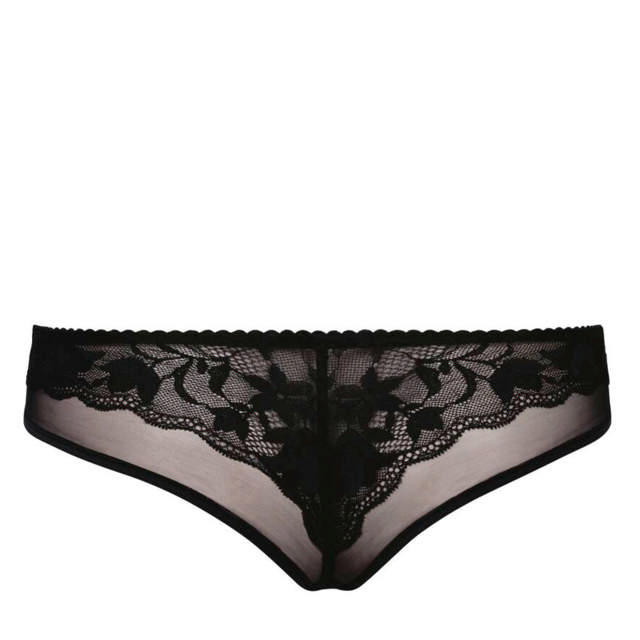 Sita Shorty Trosa Black