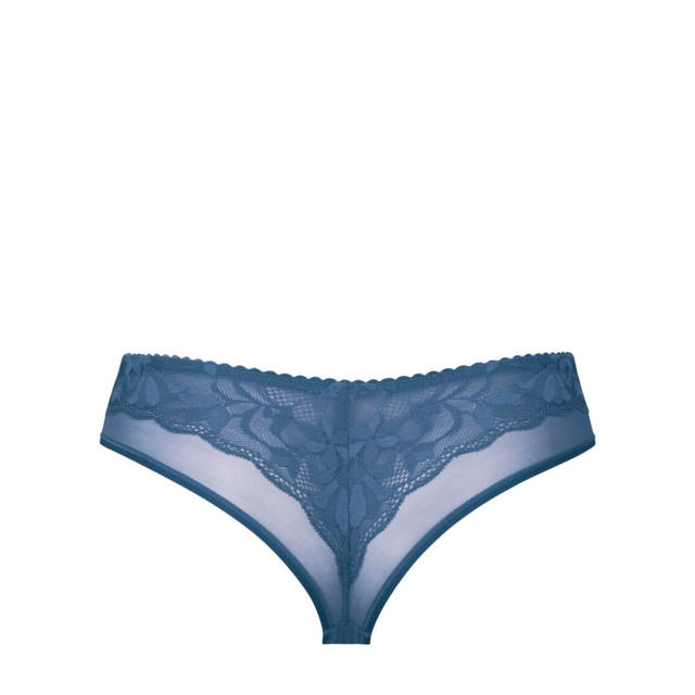 Sita Shorty Trosa Blue Heaven