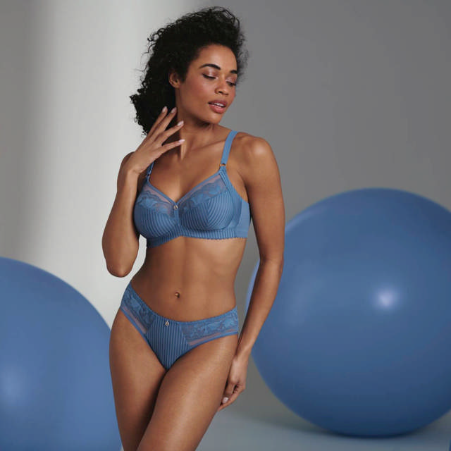 Sita Shorty Trosa Blue Heaven