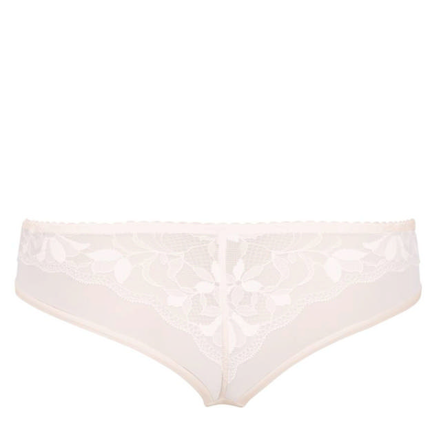 Sita Shorty Trosa Crystal