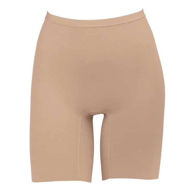 Twin Longleg Shaper Gördel Deep Sand