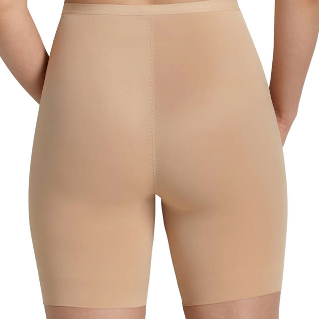 Twin Longleg Shaper Gördel Deep Sand