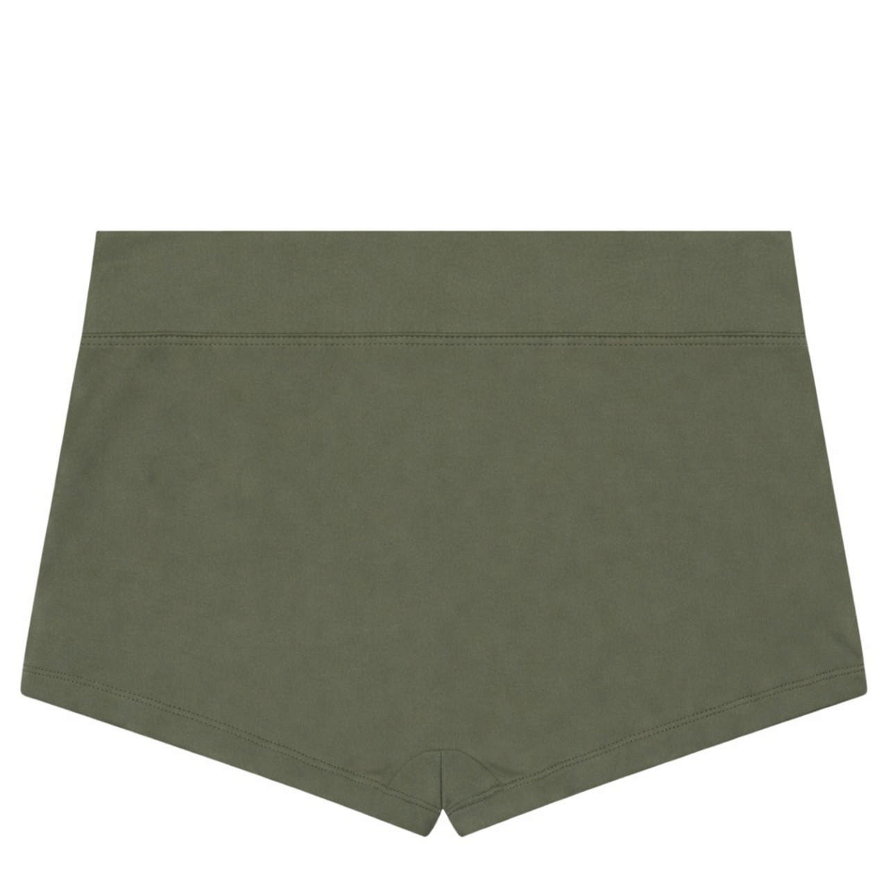 Bikinitrosa Boxer Avocado