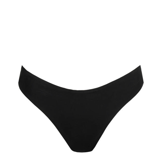 Pryce Bikinitrosa Rio Wild