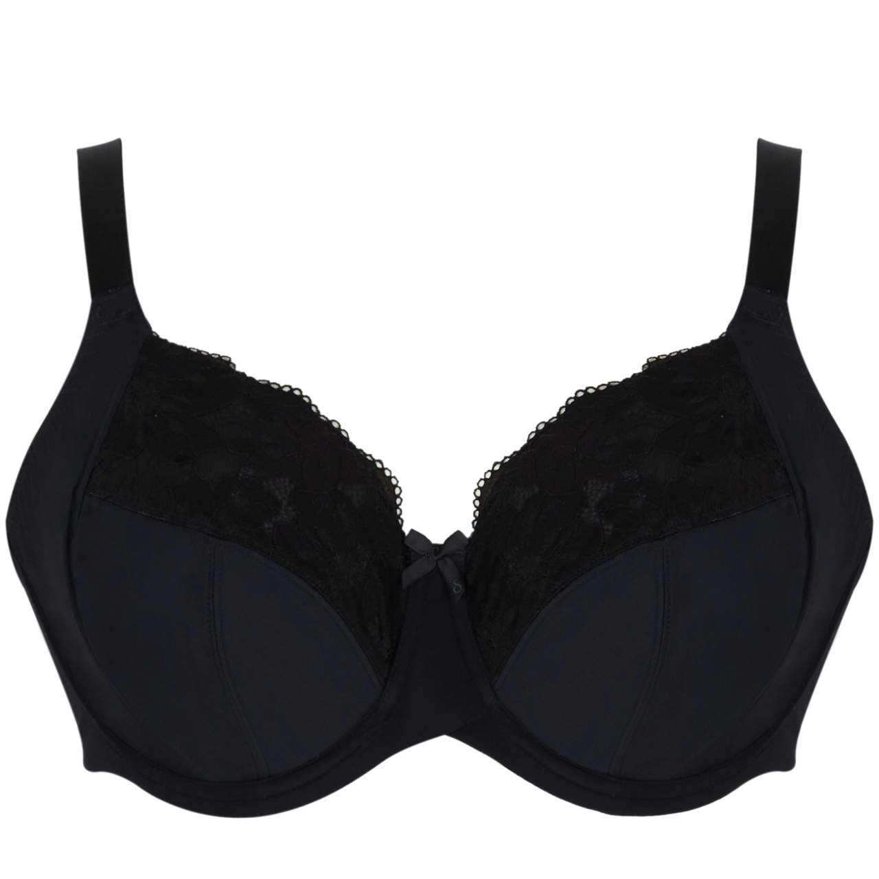 Amara Bh Helkupa Black