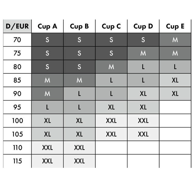 Lotta Protes-Bh Desert