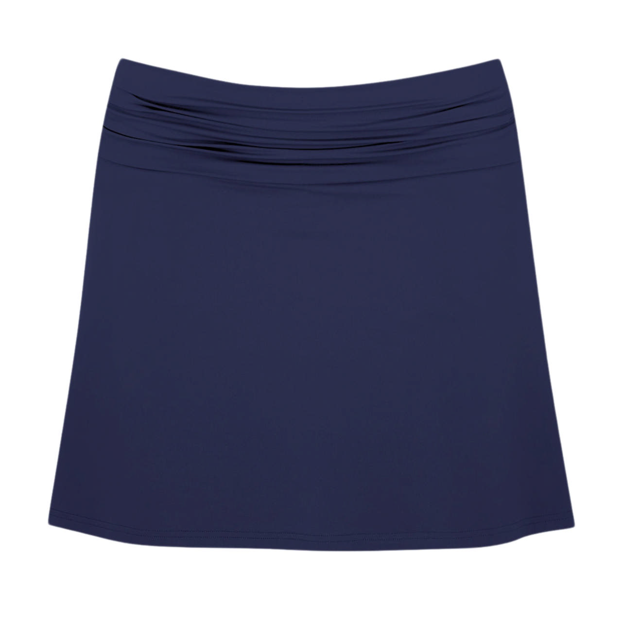 Color up your life Badkjol Night Blue