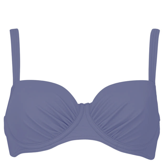 Color up your life Balconette Jeans