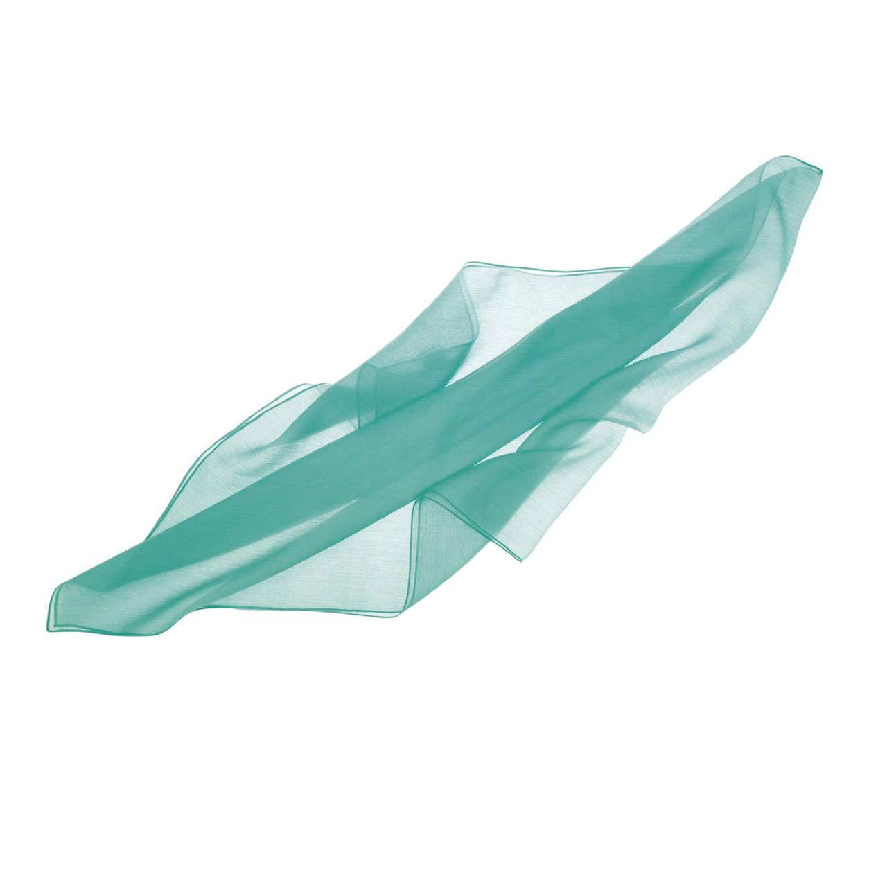 Pareo Turquoise One size