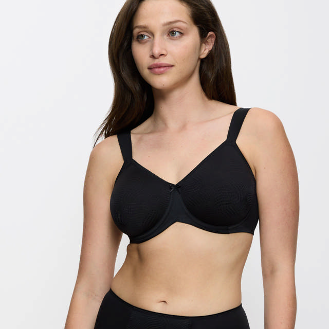 Essential Minimizer Bh Svart