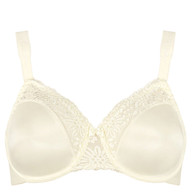 Ladyform Soft Minimizer Chrysantheme