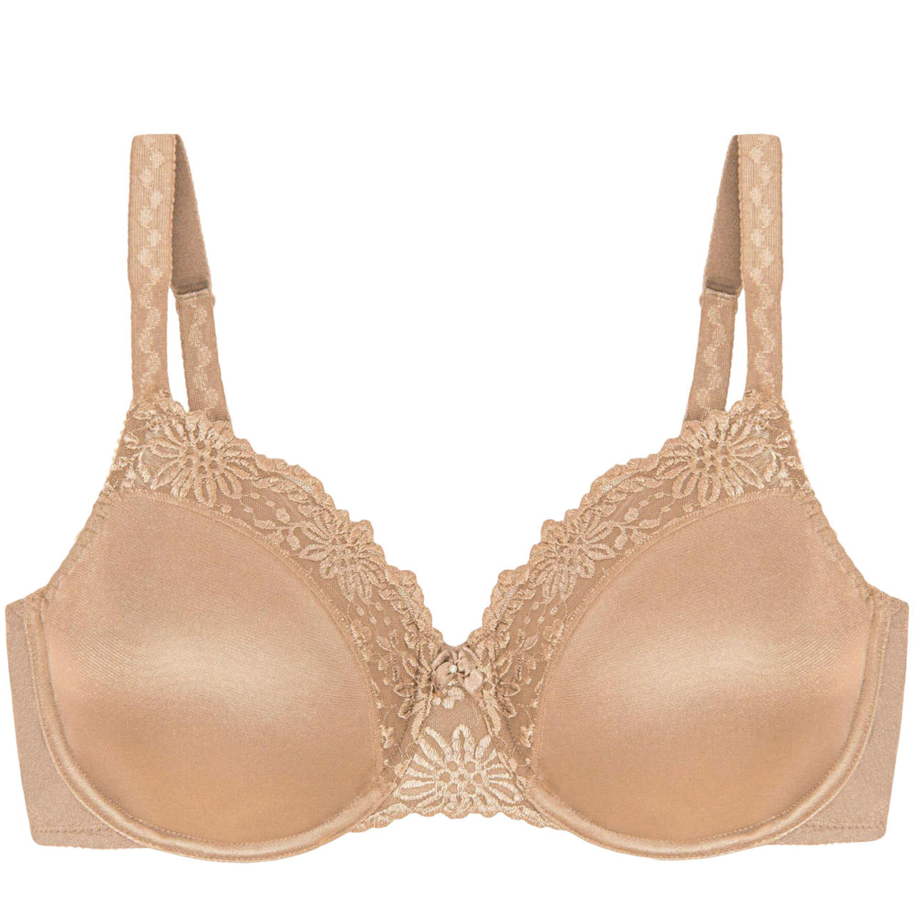 Ladyform Soft Minimizer Smooth Skin