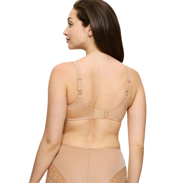 Ladyform Soft Minimizer Smooth Skin