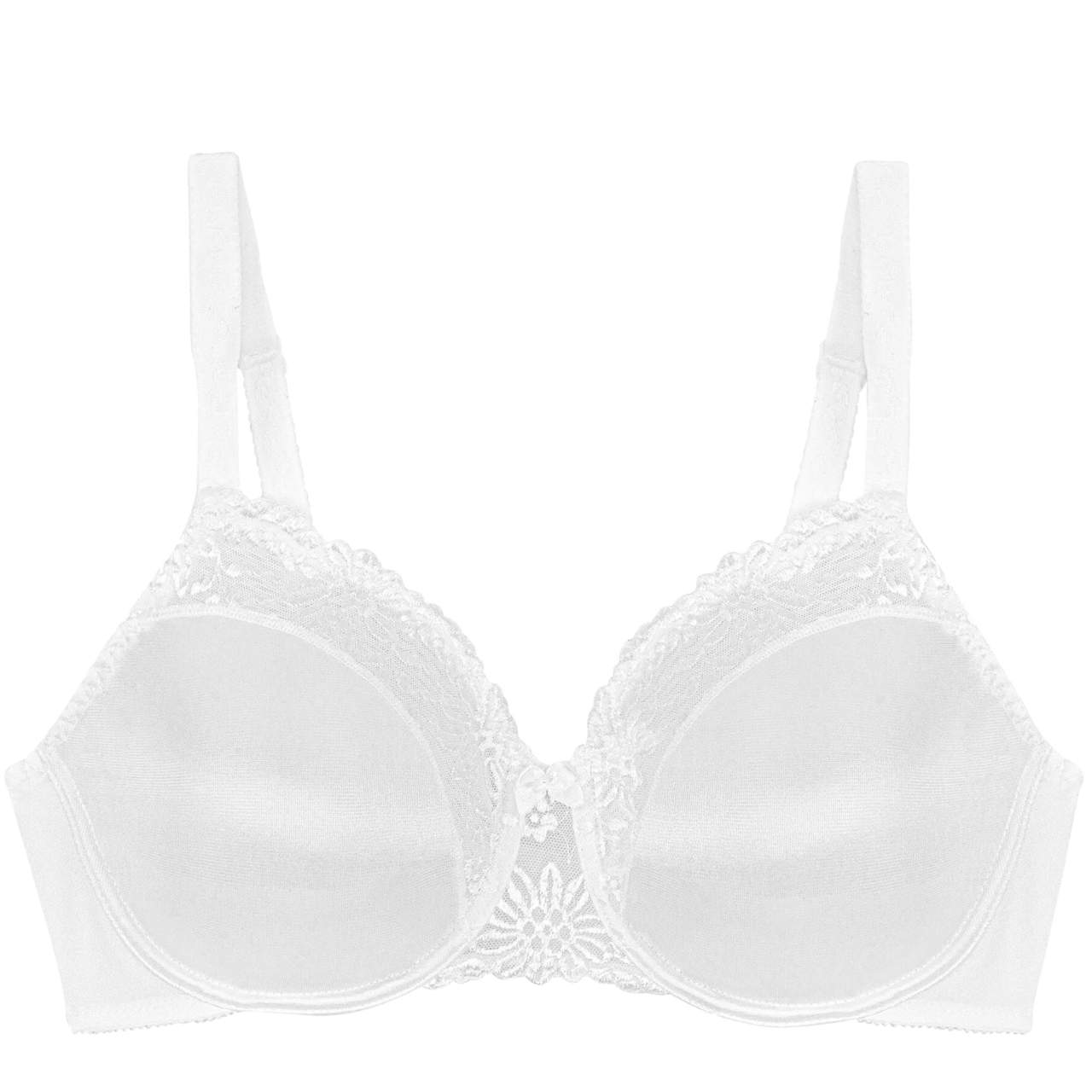 Ladyform Soft Minimizer Vit