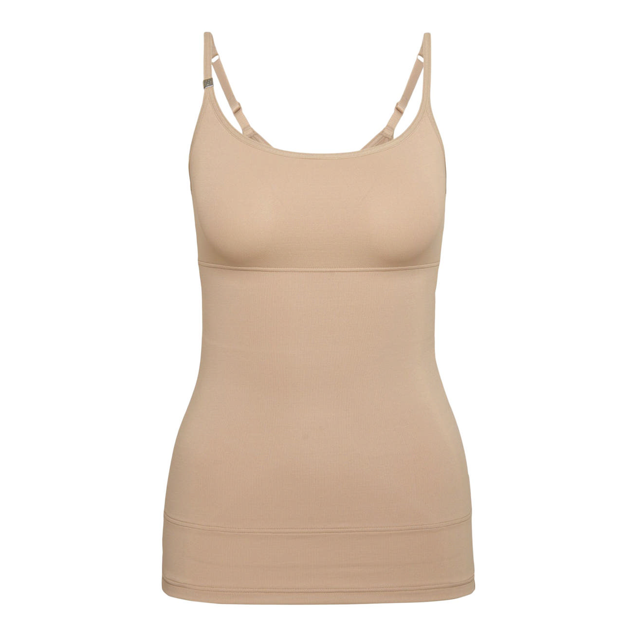 Trendy Sensation Shirt 01 Smooth Skin