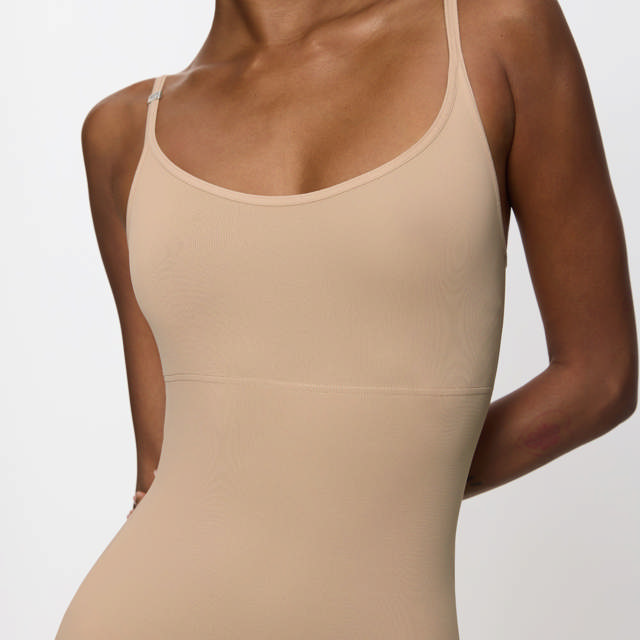 Trendy Sensation Shirt 01 Smooth Skin