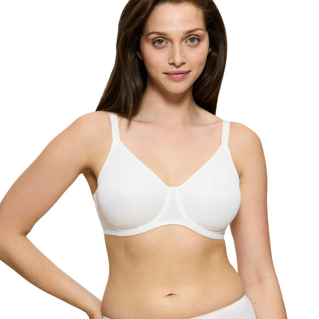 Urban Minimizer Vanille