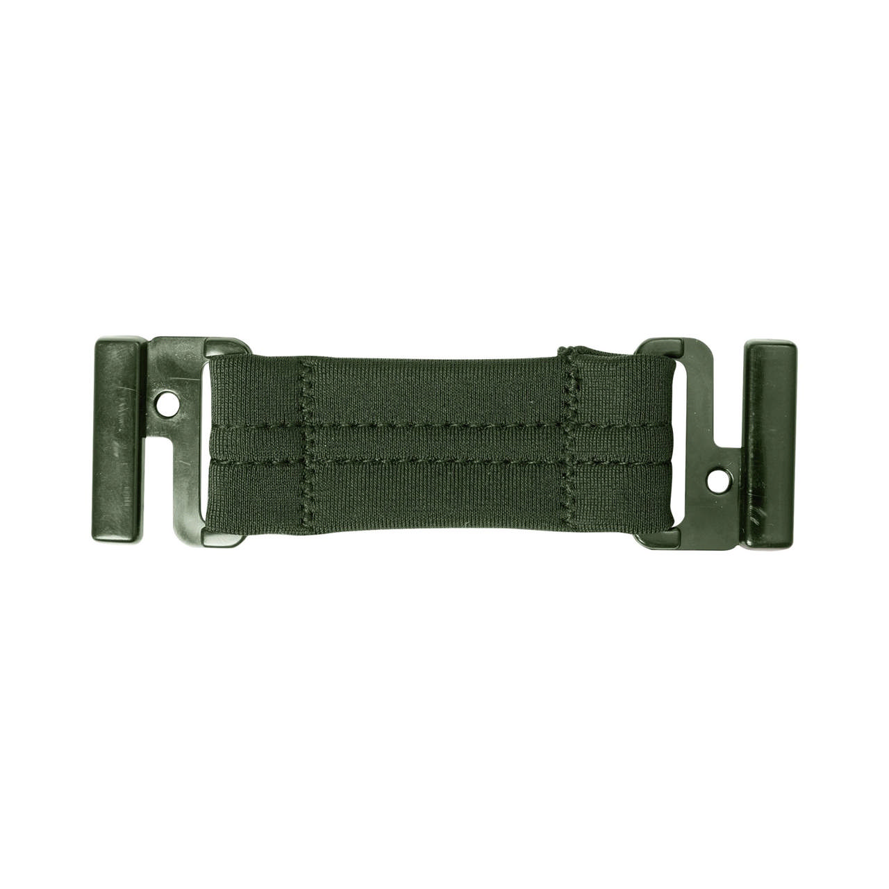 Extender Olive One size