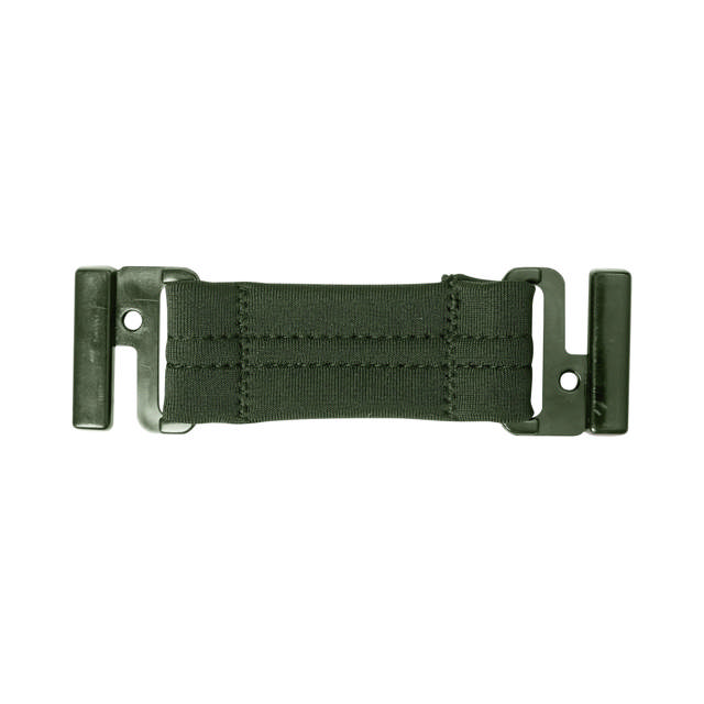 Extender Olive One size