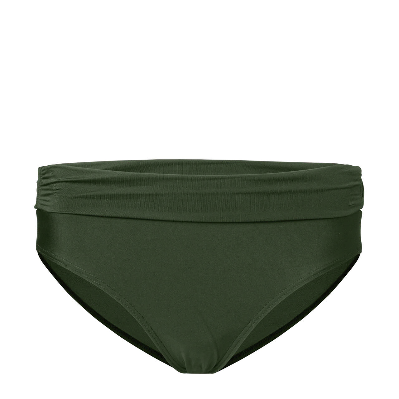 Viktrosa Tai de Lux Olive