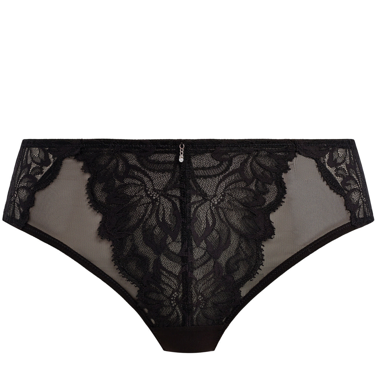 Abellia Trosa Rio Black