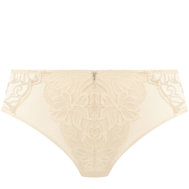 Abellia Trosa Rio Gardenia