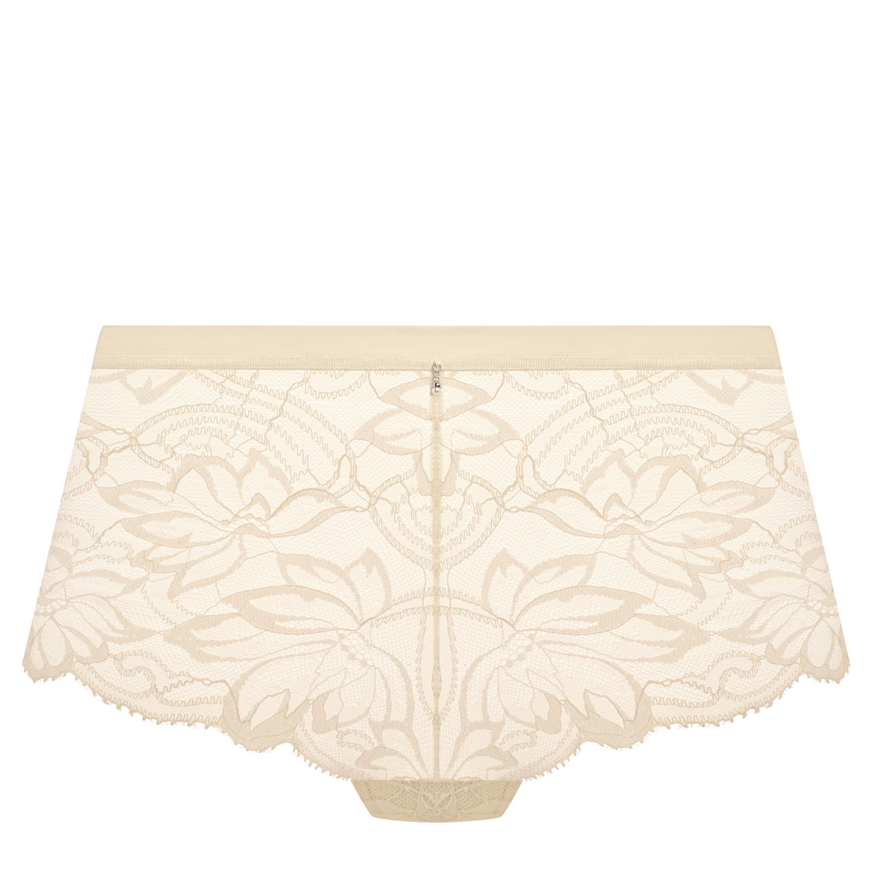 Abellia Trosa Short Gardenia