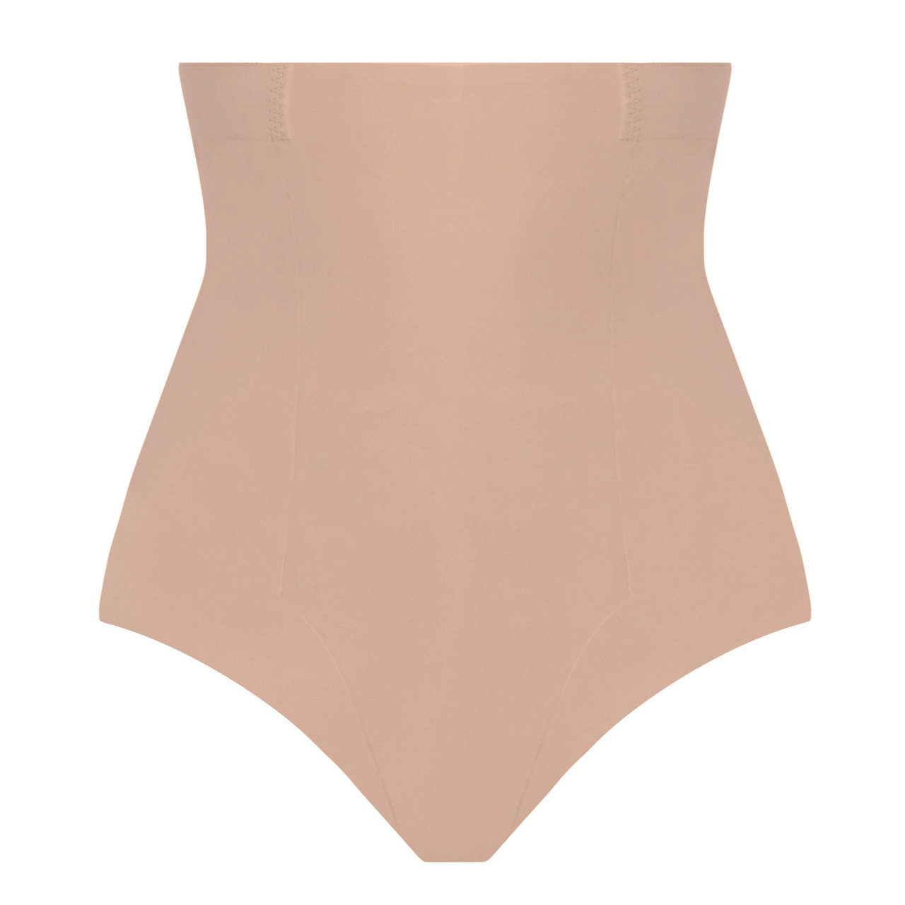 Ines Secret Hög Shaping Trosa Frappe