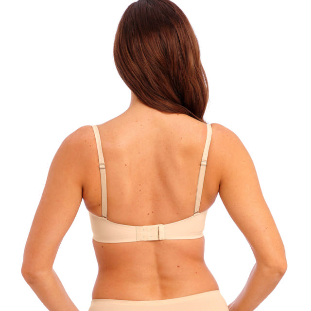 Ines Secret Push Up Bh Frappe