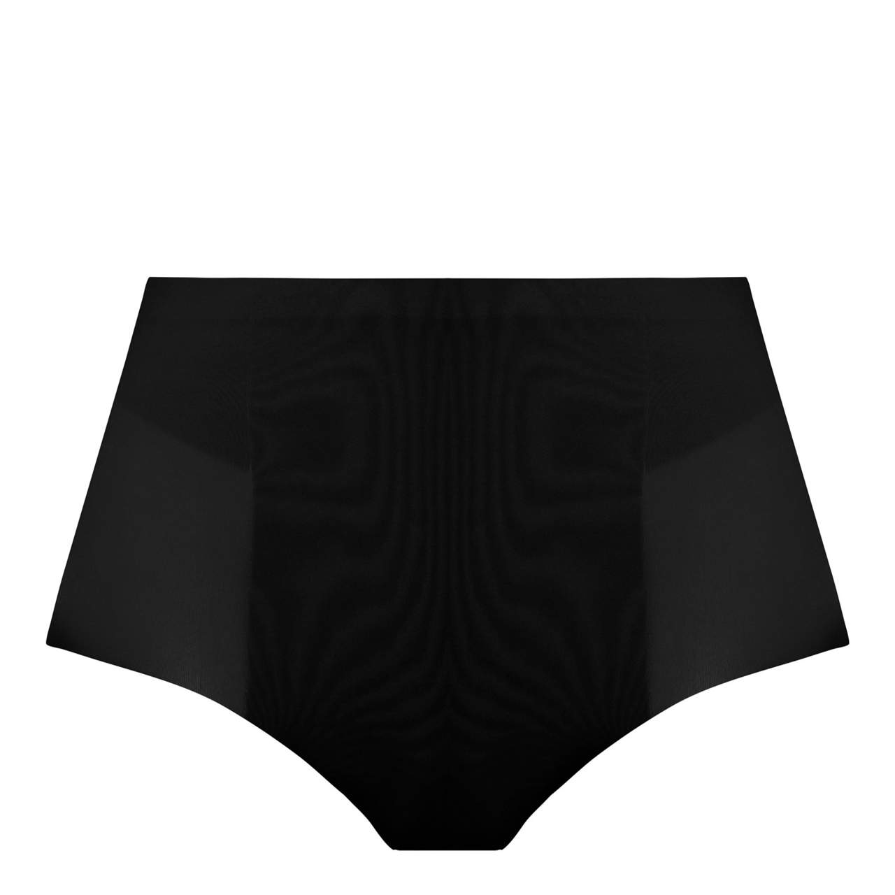 Ines Secret Shaping Trosa Black