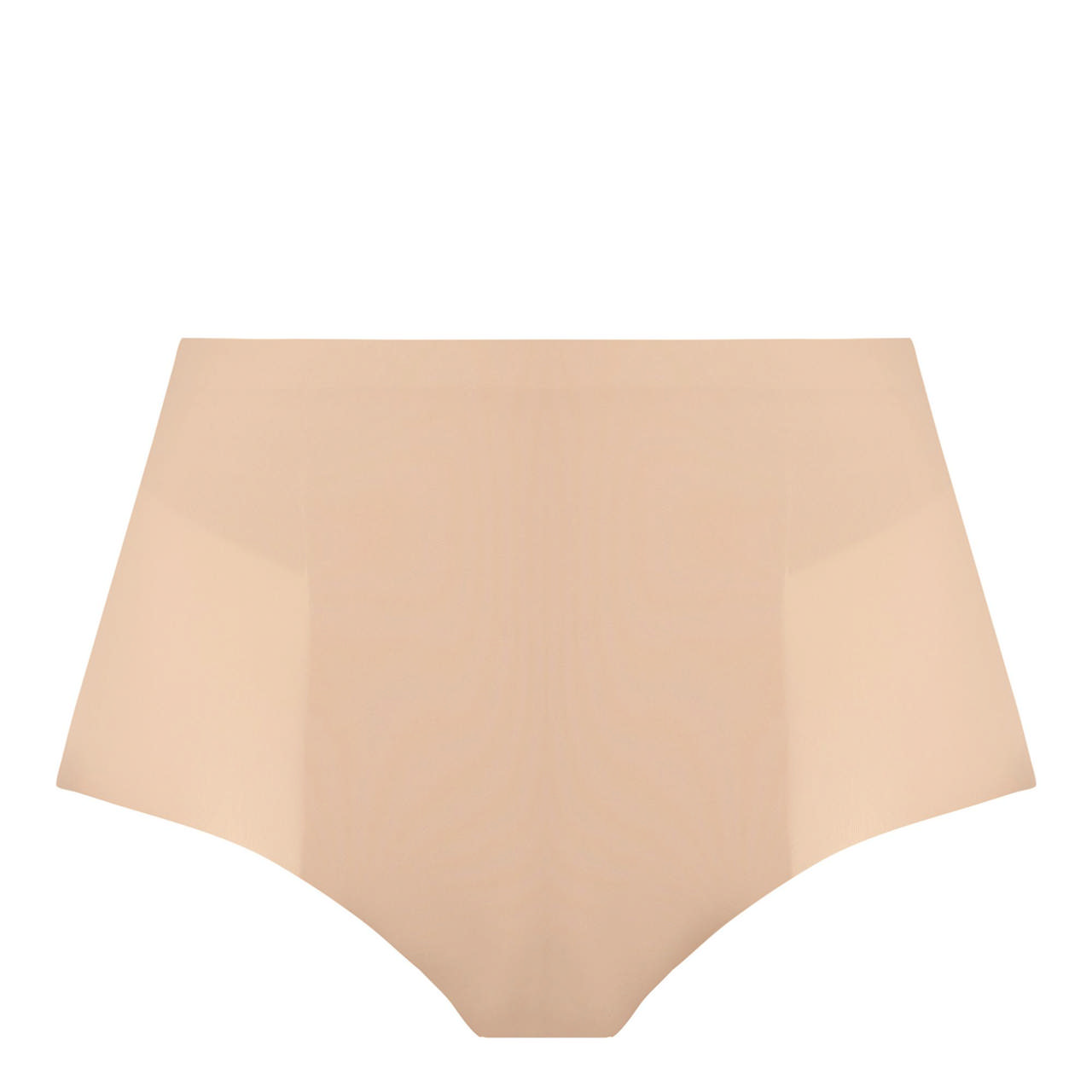 Ines Secret Shaping Trosa Frappe