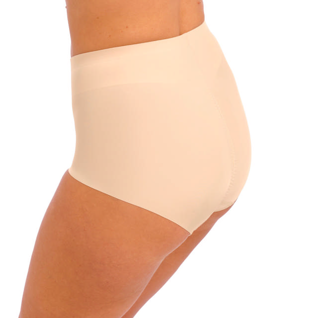 Ines Secret Shaping Trosa Frappe