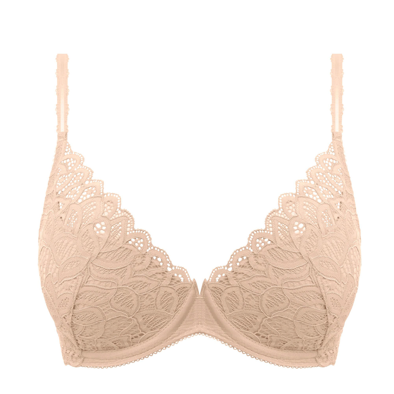 Raffine Push Up Bh Frappe