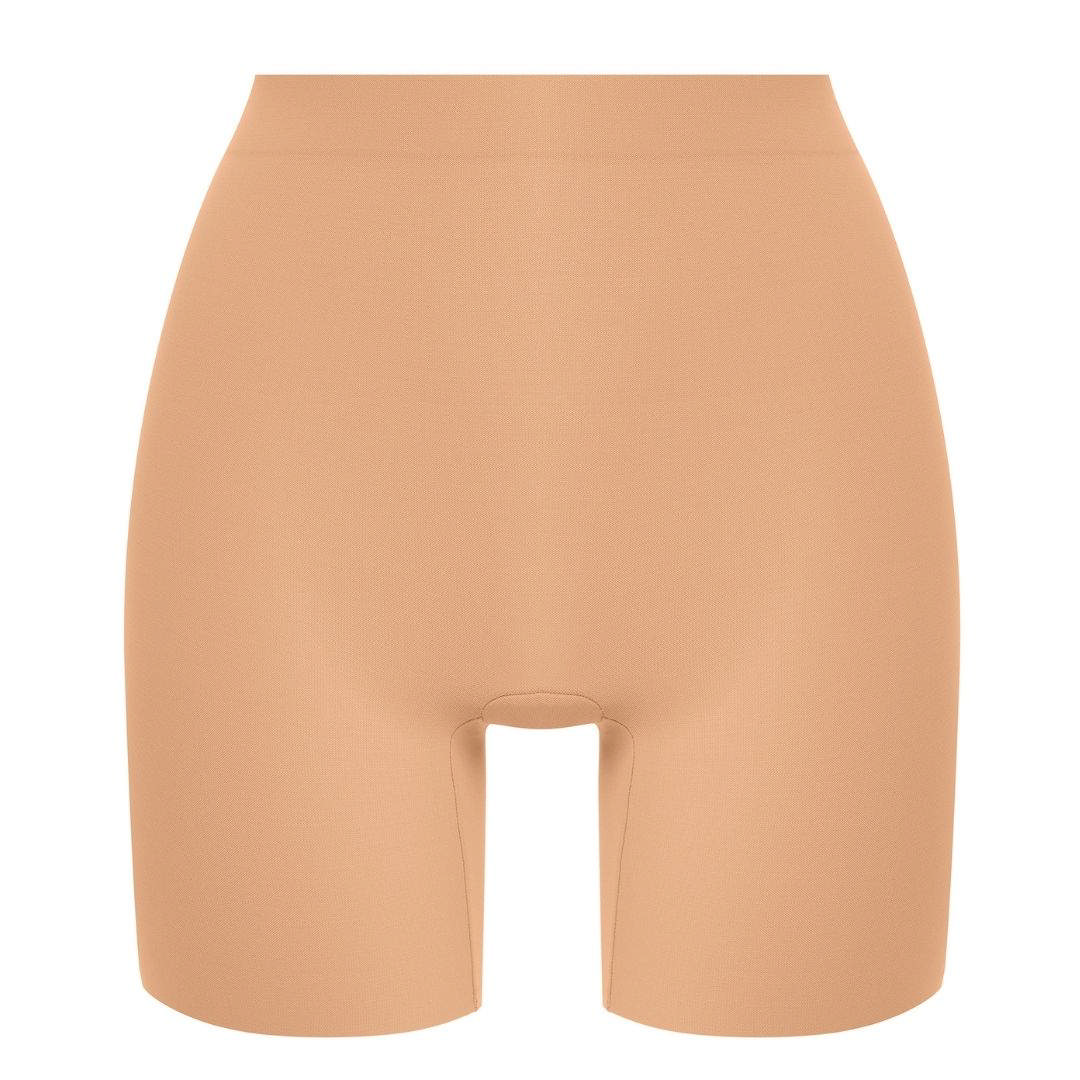 Shape Revelation Hourglass Thigh Shaper Praline