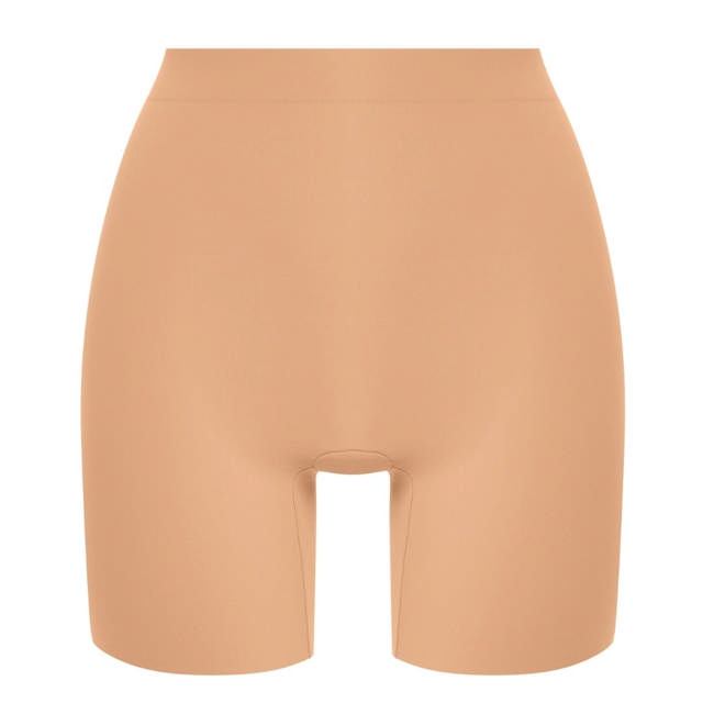 Shape Revelation Hourglass Thigh Shaper Praline