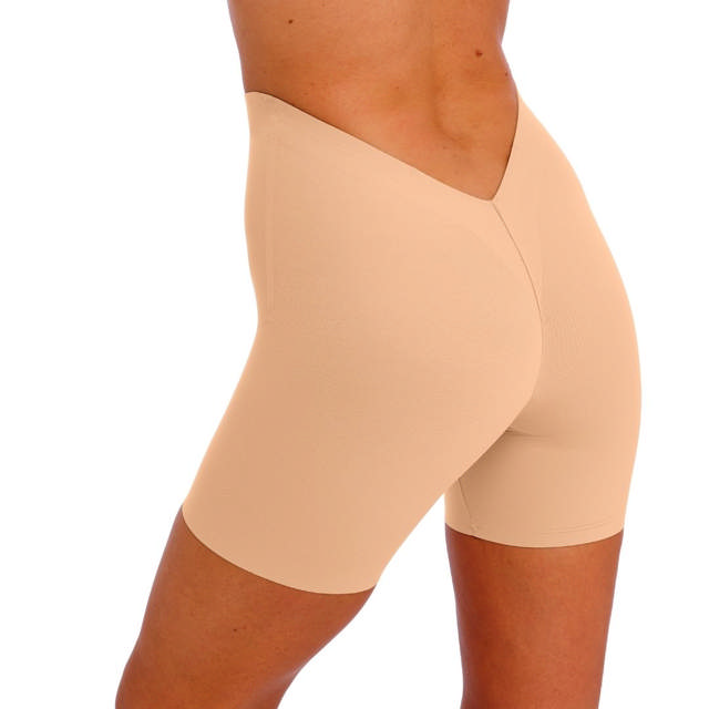Shape Revelation Hourglass Thigh Shaper Praline