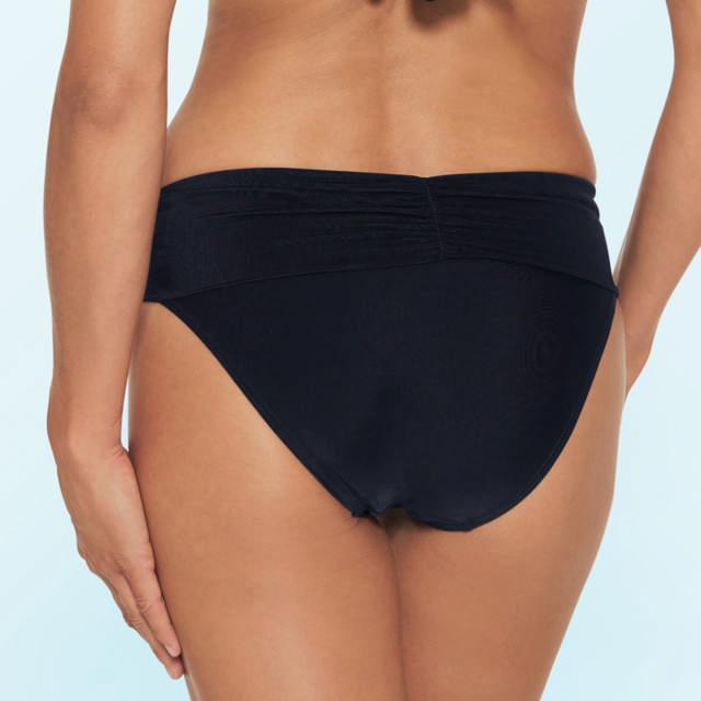 Viktrosa Tai de Lux Black