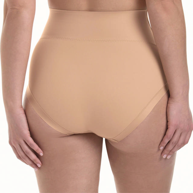 Beauty Shaper Trosa Deep Sand