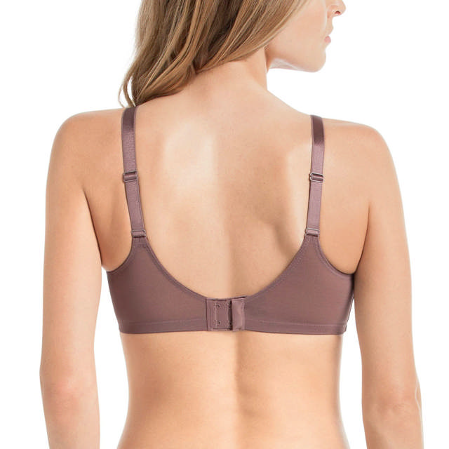 Fleur Protes Bh Utan Bygel Berry