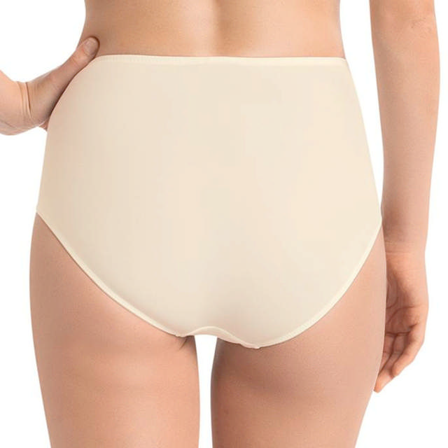 Havanna Maxitrosa Mikrofiber Crystal