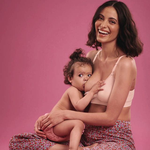 Seamless Amnings Topp  Lotus