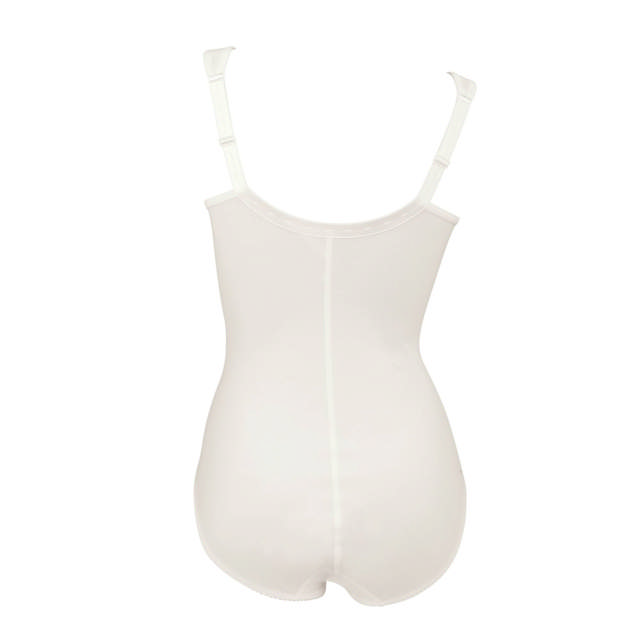 Safina Corselet Crystal