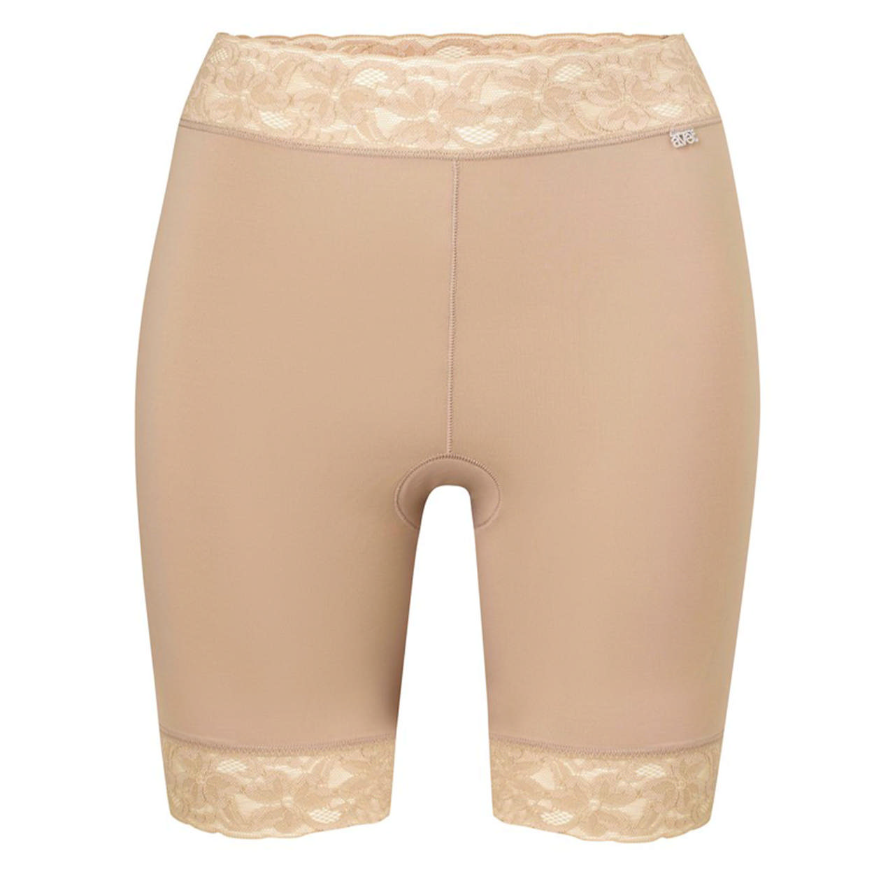 Trosa Långa ben i Mikrofiber Sand