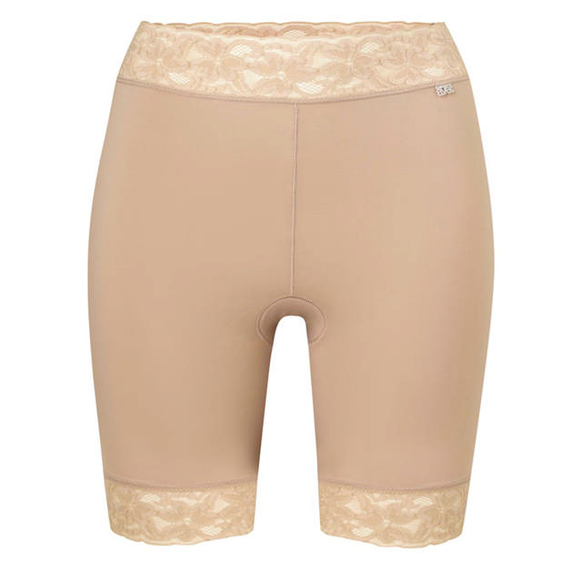 Trosa Långa ben i Mikrofiber Sand